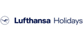 Lufthansa Holidays